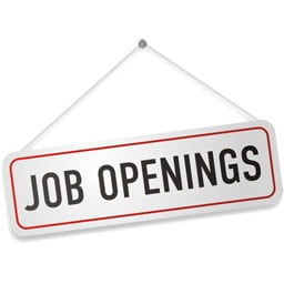 Looking for a job