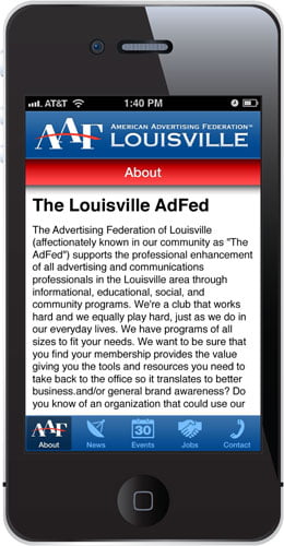 adfed-app-2
