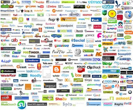 Social Media Marketing Professional