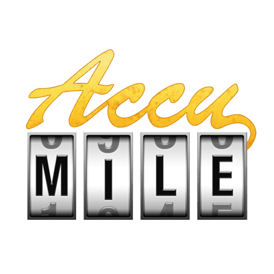AccuMile