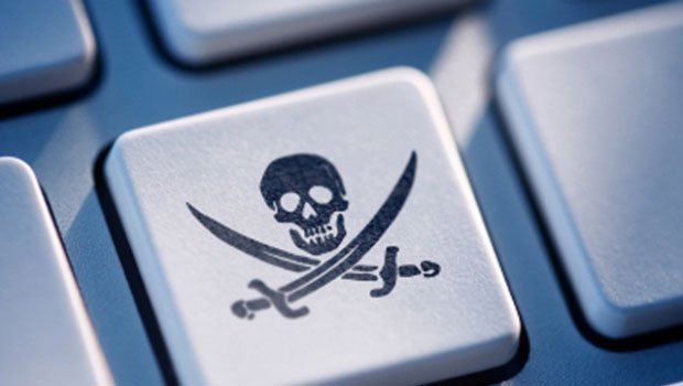 Copyright Alert System