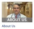 Custom Facebook Tab
