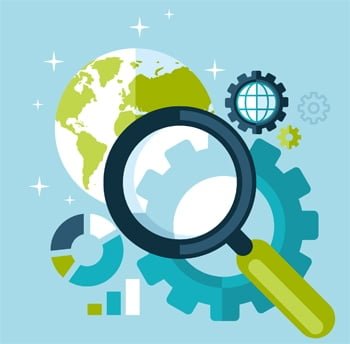 Blog Marketing