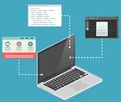 Website Development