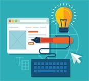 Website Development
