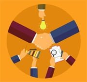Project Management account manager