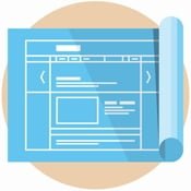 User Interface Design