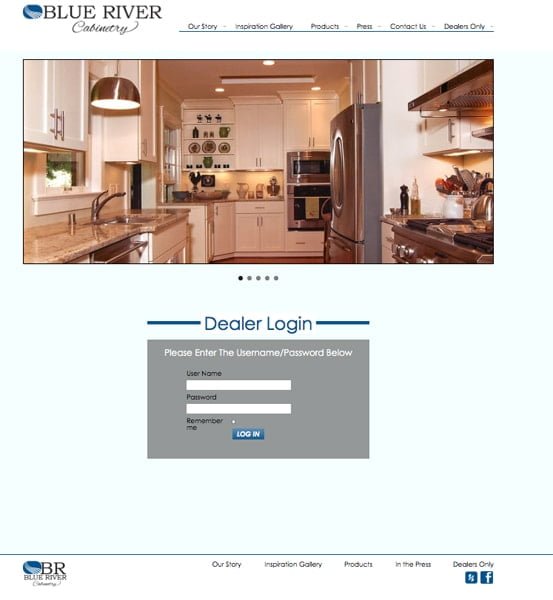 website development website development