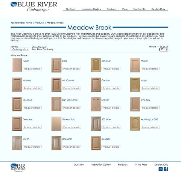 website development website development