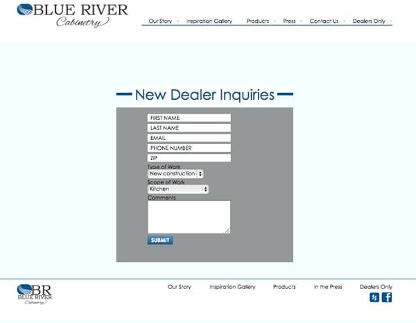 website development website development