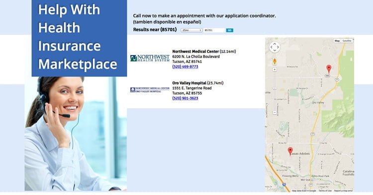 Website Design