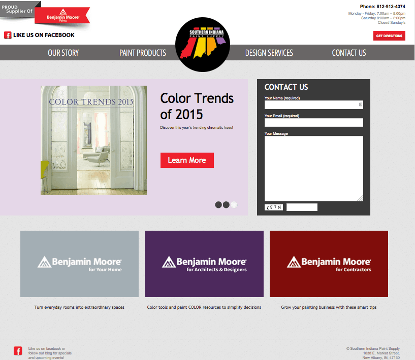new_homepage.png