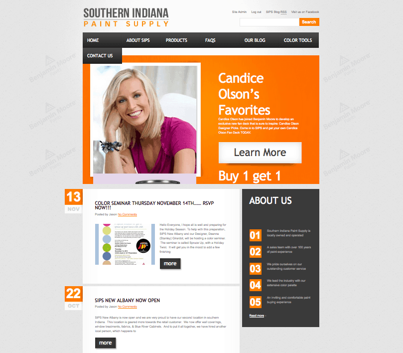 old_homepage.png
