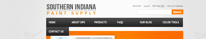 old_menu_bar.png