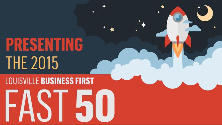 louisville business first