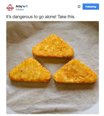 arbys