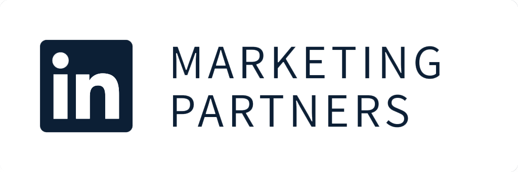 607cc0194b263d6baf366e7a_partners_linkedin_blue_inside