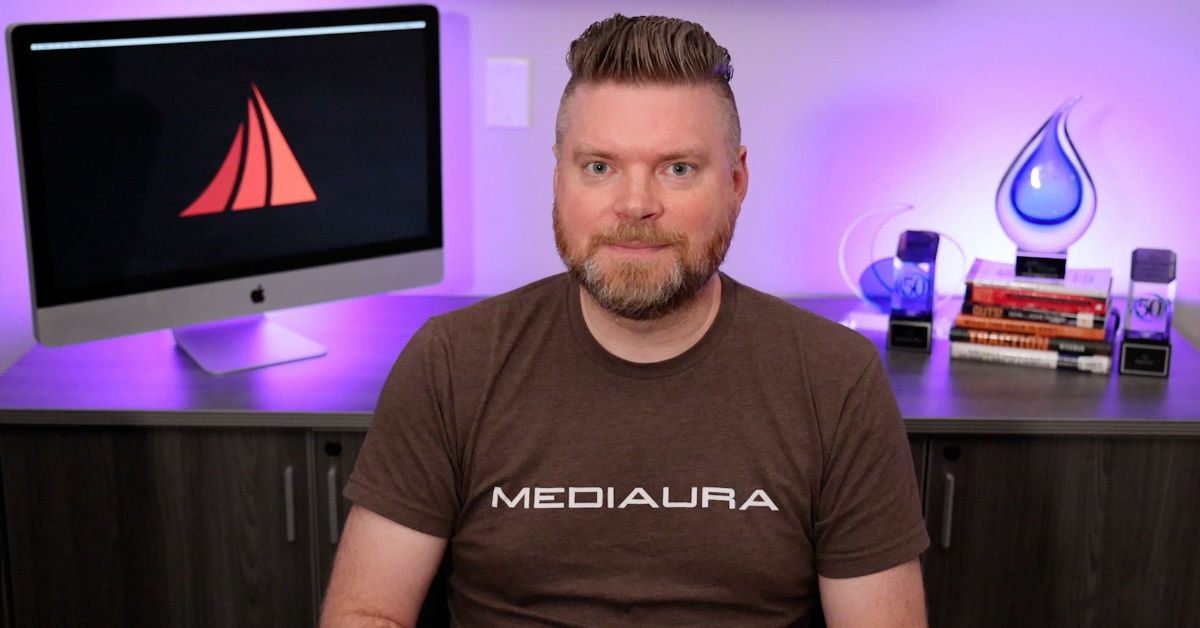 ads